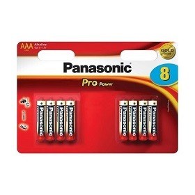Baterii-alcaline-Panasonic-PRO-Power-AA-Blister-8-Alkaline-LR6XEG8BW-chisinau-itunexx.md
