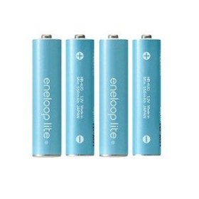 Baterii-reincarcabile-AAA-Eneloop-Lite-600mAh-Panasonic-BK-4LCCE-4CP-chisinau-itunexx.md