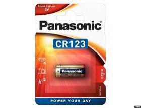 Baterii-reincarcabile-CR123A-Panasonic-PHOTO-Power-3V-LITHIUM-CR-123AL1BP-chisinau-itunexx.md