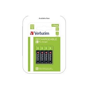 Baterii-reincarcabile-Verbatim-49514-AAA-HR03-950-mAh-4-Pack-chisinau-itunexx.md