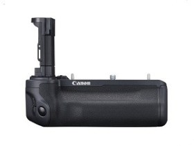Battery-grip-Canon-BG-R10-Battery-Magazine-LP-E6N-2pcs-itunexx.md