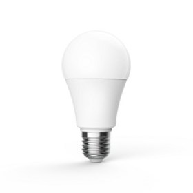 Bec-lampa-smart-home-Aqara-LED-Bulb-T1-chisinau-itunexx.md