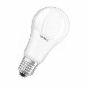Becuri-Lamp-LED-OSRAM-VALUECLA100-13W-827-230VFR-E27-FS1-chisinau-itunexx.md
