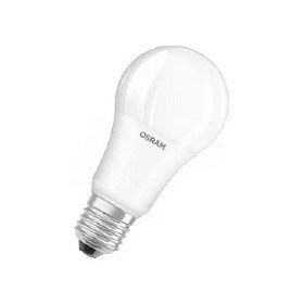 Becuri-Lamp-LED-OSRAM-VALUECLA100-13W-840-230VFR-E27-FS1-chisinau-itunexx.md