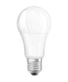 Becuri-Lamp-LED-OSRAM-VALUECLA100-13W-865-230VFR-E27-FS1-chisinau-itunexx.md
