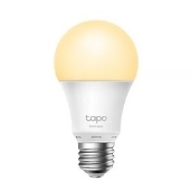 Becuri-TP-LINK-Tapo-L510E-2-pack-Smart-Wi-Fi-LED-Bulb-2700K-chisinau-itunexx.md