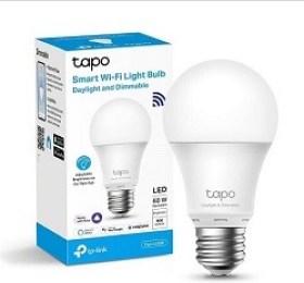 Becuri-TP-LINK-Tapo-L520E-Smart-Wi-Fi-LED-Bulb-chisinau-itunexx.md