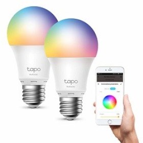 Becuri-TP-LINK-Tapo-L530E-2-pack-Smart-Wi-Fi-LED-Bulb-E27-itunexx.md