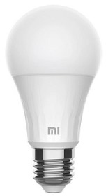 Becuri-Xiaomi-Mi-LED-Smart-Bulb-Cold-White-chisinau-itunexx.md