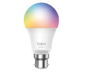 Becuri-inteligente-TP-LINK-Tapo-L530E-Smart-Wi-Fi-LED-Bulb-chisinau-itunexx.md