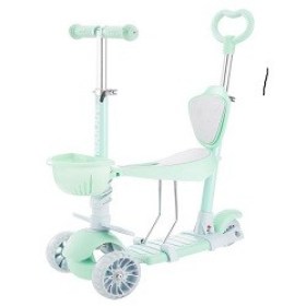 Bicicleta-Scooter-copii-Makani-BonBon-4in1-Candy-Mint-chisinau-itunexx.md