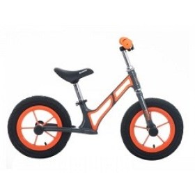 Bicicleta-copii-Gimme-Balance-Bike-Leo-Orange-chisinau-itunexx.md