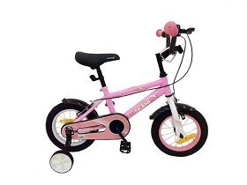 Bicicleta-copii-chisinau-Kikka-Boo-Makani-Children-16-Windy-Pink-itunexx.md