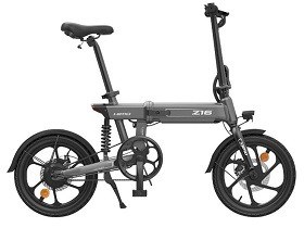 Bicicleta-electrica-Xiaomi-HIMO-Z16-Grey-chisinau-itunexx.md