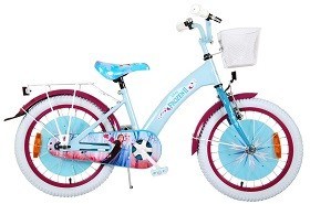 Bicicleta-pentru-copii-Frozen-Children-Bicycle-18-Steel-frame-Blue-Purple-chisinau-itunexx.md