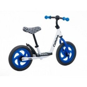 Bicicleta-pentru-copii-Gimme-Balance-Bike-Viko-Blue-chisinau-itunexx.md