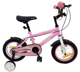 Bicicleta-pentru-copii-Kikka-Boo-Makani-Children-14-Windy-Pink-chisinau-itunexx.md