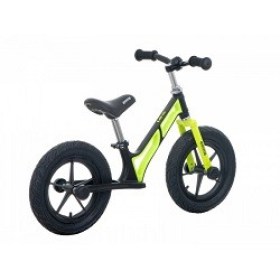 Bicicleta-pentru-copii-chisinau-Gimme-Balance-Bike-Leo-Green-itunexx.md
