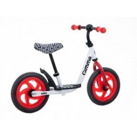 Biciclete-copii-chisinau-Gimme-Balance-Bike-Teddy-Red-itunexx.md