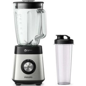 Blendere-smoothie-Philips-HR357390-1000W-electrocasnice-chisinau-itunexx.md
