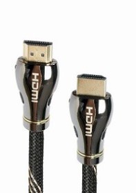 Blister-retail-8K-UHD-HDMI-to-HDMI-Cablexpert-Premium-1.0m-CCBP-HDMI8K-1M-pret-chisinau