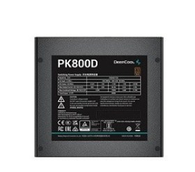 Bloc-de-alimentare-PSU-DEEPCOOL-PK800D-800W-Active-PFC-chisinau-itunexx.md
