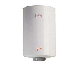 Boiler-electric-ARISTON-FAIS-50-V-2-EU2-chisinau-itunexx.md