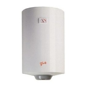 Boiler-electric-ARISTON-FAIS-80-V-2-EU2-chisinau-itunexx.md