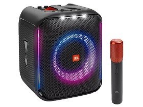 Boxa-Portabila-Audio-System-JBL-PartyBox-Encore-wireless-microphone-chisinau-itunexx.md