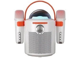 Boxa-Portabila-Karaoke-Set-With-2-Microphone-and-Speaker-Y11-10W-White-chisinau-itunexx.md