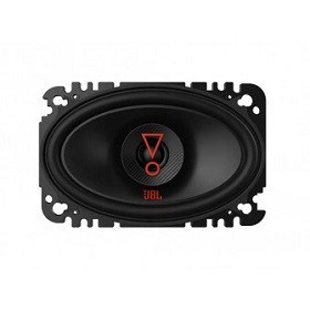 Boxa-audio-Car-Speakers-JBL-Stage-36427-chisinau-itunexx.md