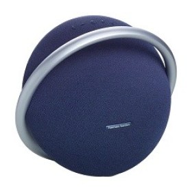 Boxa-audio-Portabila-Speakers-Harman-Kardon-Onyx-Studio-8-Blue-chisinau-itunexx.md