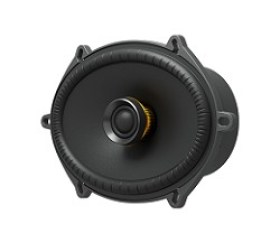 Boxa-audio-auto-Speakers-SONY-XS-680ES-Mobile-ES-2-way-chisinau-itunexx.md