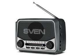 Boxa-audio-cu-radio-Speakers-SVEN-Tuner-SRP-525-Grey-chisinau-itunexx.md