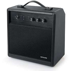 Boxa-audio-portabila-Bluetooth-Speaker-MUSE-M-660-BT-chisinau-itunexx.md