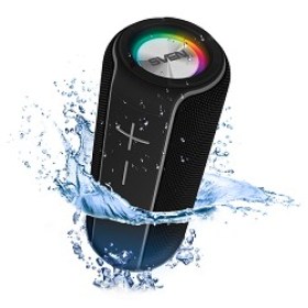 Boxa-audio-portabila-SVEN-PS-285-Black-20W-Waterproof-chisinau-itunexx.md