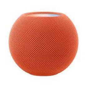 Boxa-portabila-Apple-HomePod-Mini-Orange-chisinau-itunexx.md