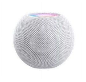 Boxa-portabila-Apple-HomePod-Mini-White-chisinau-itunexx.md