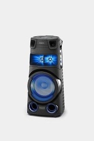 Boxa-portabila-Audio-System-SONY-MHC-V73D-chisinau-itunexx.md