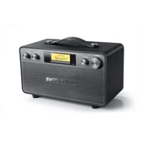 Boxa-portabila-Bluetooth-Speaker-MUSE-M-670-BT-chisinau-itunexx.md