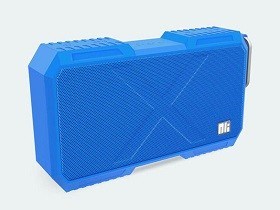 Boxa-portabila-Bluetooth-Speaker-Nillkin-X1-Blue-chisinau-itunexx.md