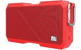 Boxa-portabila-Bluetooth-Speaker-Nillkin-X1-Red-chisinau-itunexx.md