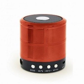 Boxa-portabila-Gembird-SPK-BT-08-R-Bluetooth-Speaker-Red-itunexx.md