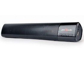 Boxa-portabila-Gembird-SPK-BT-BAR400-01-Bluetooth-soundbar-speaker-chisinau-itunexx.md