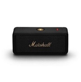Boxa-portabila-Marshall-EMBERTON-II-Portable-Bluetooth-Speaker-Black-chisinau-itunexx.md