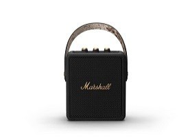 Boxa-portabila-Marshall-Stockwell-II-Bluetooth-Speaker-Black-chisinau-itunexx.md