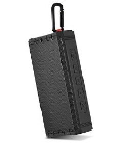 Boxa-portabila-Maxcom-Wireless-Speaker-Maxton-MX56-Cerro-Black-chisinau-itunexx.md