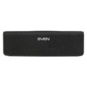 Boxa-portabila-SVEN-PS-192-Black-Bluetooth-chisinau-itunexx.md