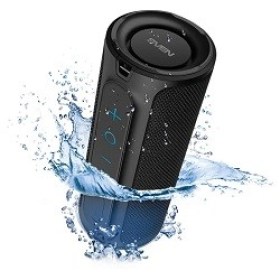 Boxa-portabila-SVEN-PS-300-24W-Waterproof-TWS-Bluetooth-itunexx.md