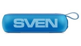 Boxa-portabila-SVEN-PS-75-Blue-Bluetooth-chisinau-itunexx.md